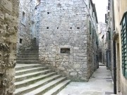 Sibenik